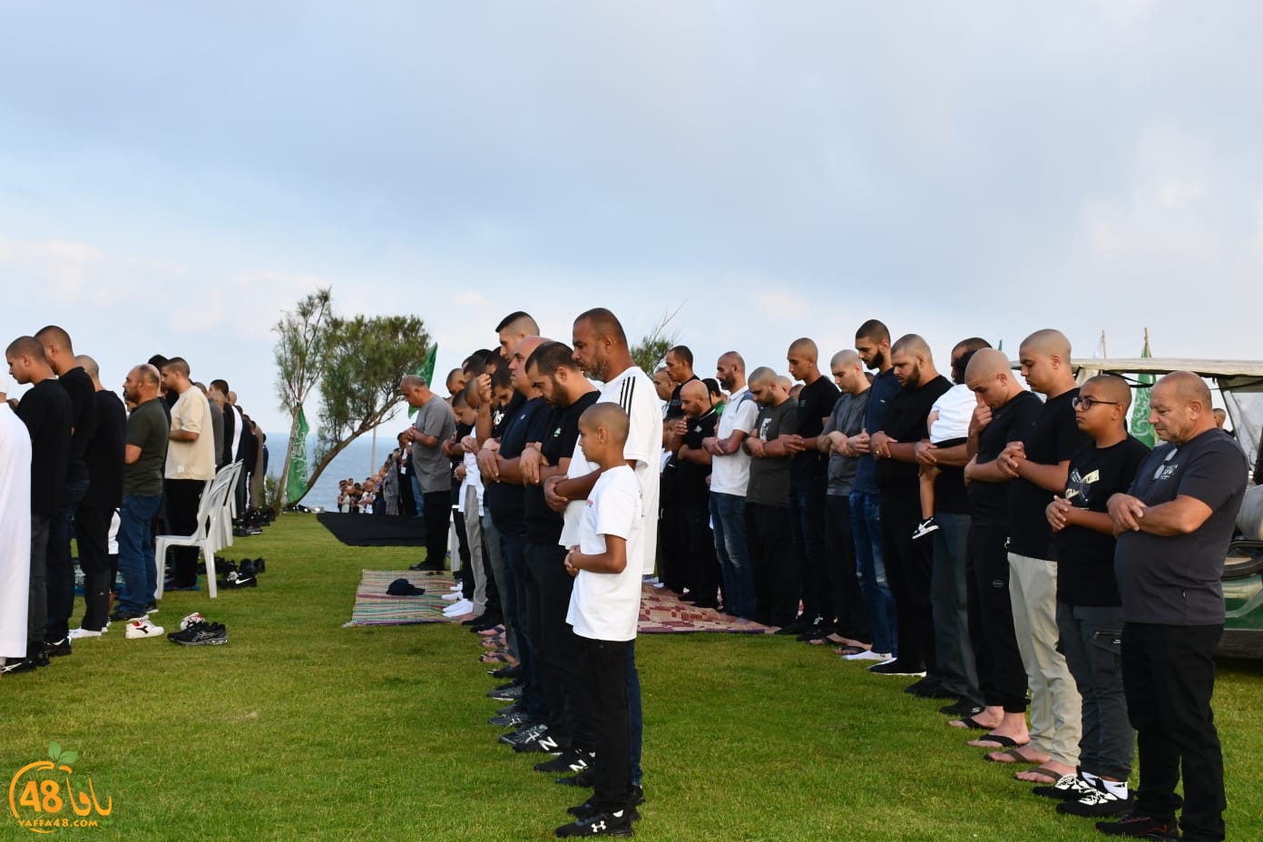 WhatsApp Image 2023-06-28 at 5.41.45 PM (2).jpeg